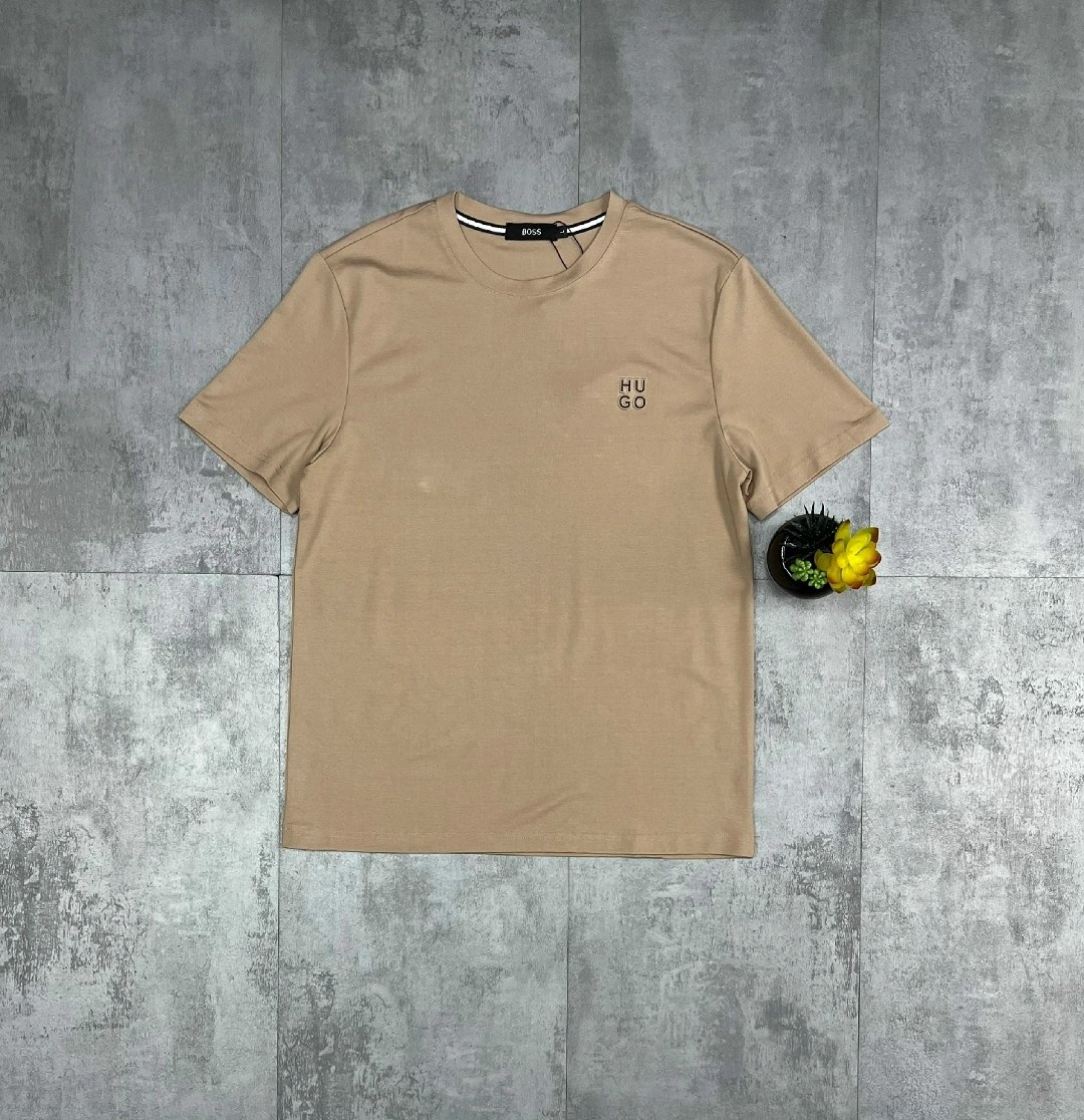 футболки для мужчин,мужская футболка,футболка,футболки базовая