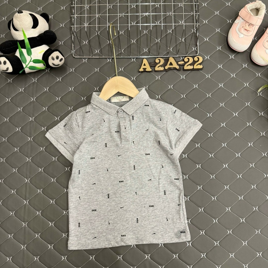 детская футболка,футболки для мальчика,футболки детские,повседневная рубашка,футболка поло для мальчика