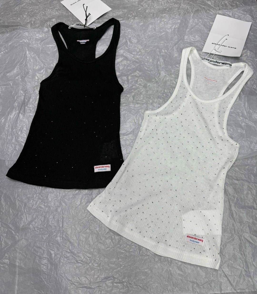 майка топ,женская майка,майка для девочки,топ женский,топ со стразами