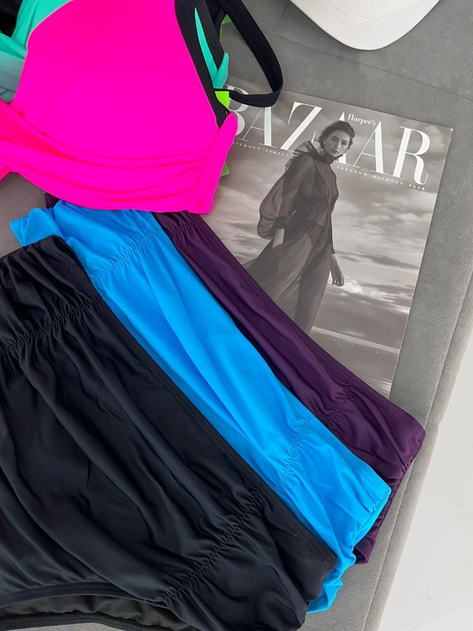 купальник раздельный женский,купальники раздельные,женский купальник,купальник для женщин,купальник