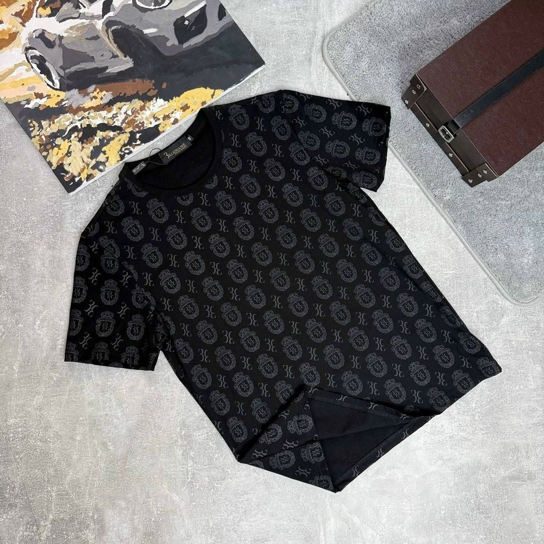 футболки мужские,футболки женские мужские,модные мужские футболки,стильная футболка