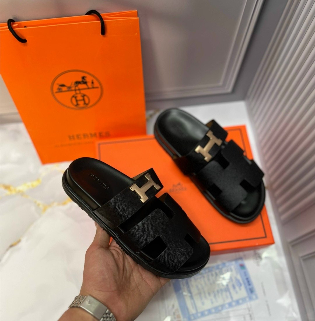 шлепанцы hermes,шлепки hermes,тапочки hermes,шлепанцы хермес,