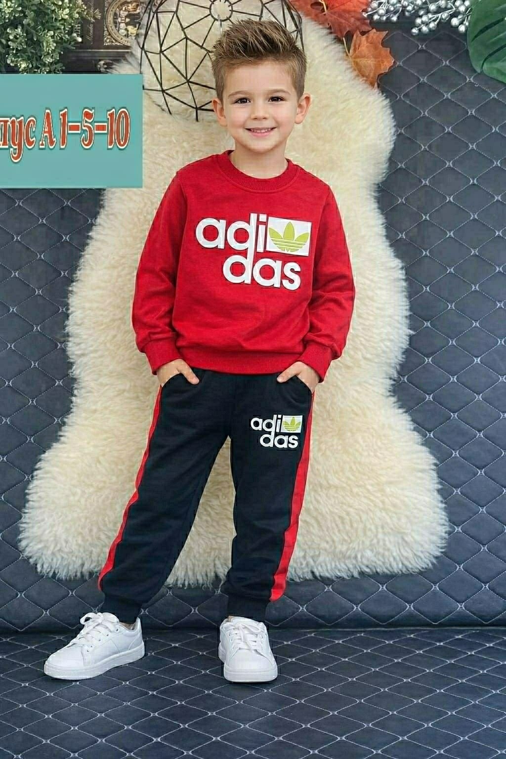 детский спортивный костюм adidas,костюм спортивный для мальчика адидас 1,костюм адидас ориджинал,спортивный костюм 90 голубой адидас,cпортивный костюм для мальчика