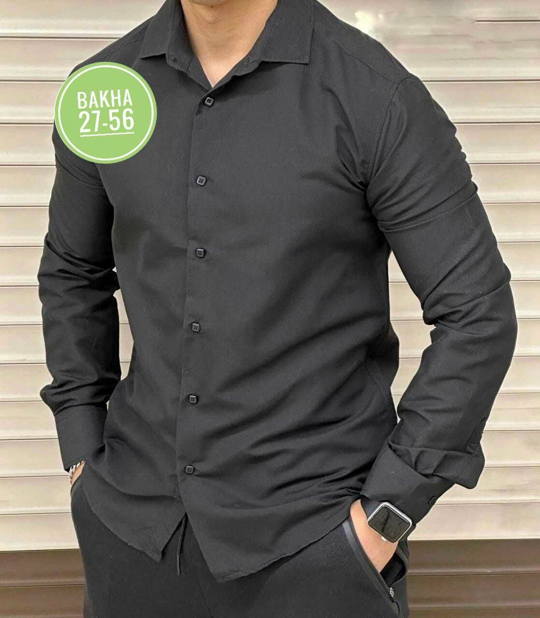 мужская рубашка белая,рубашка мужская,рубашка мужская классическая,рубашки стрейч мужские,рубашка мужская классическая smog белая