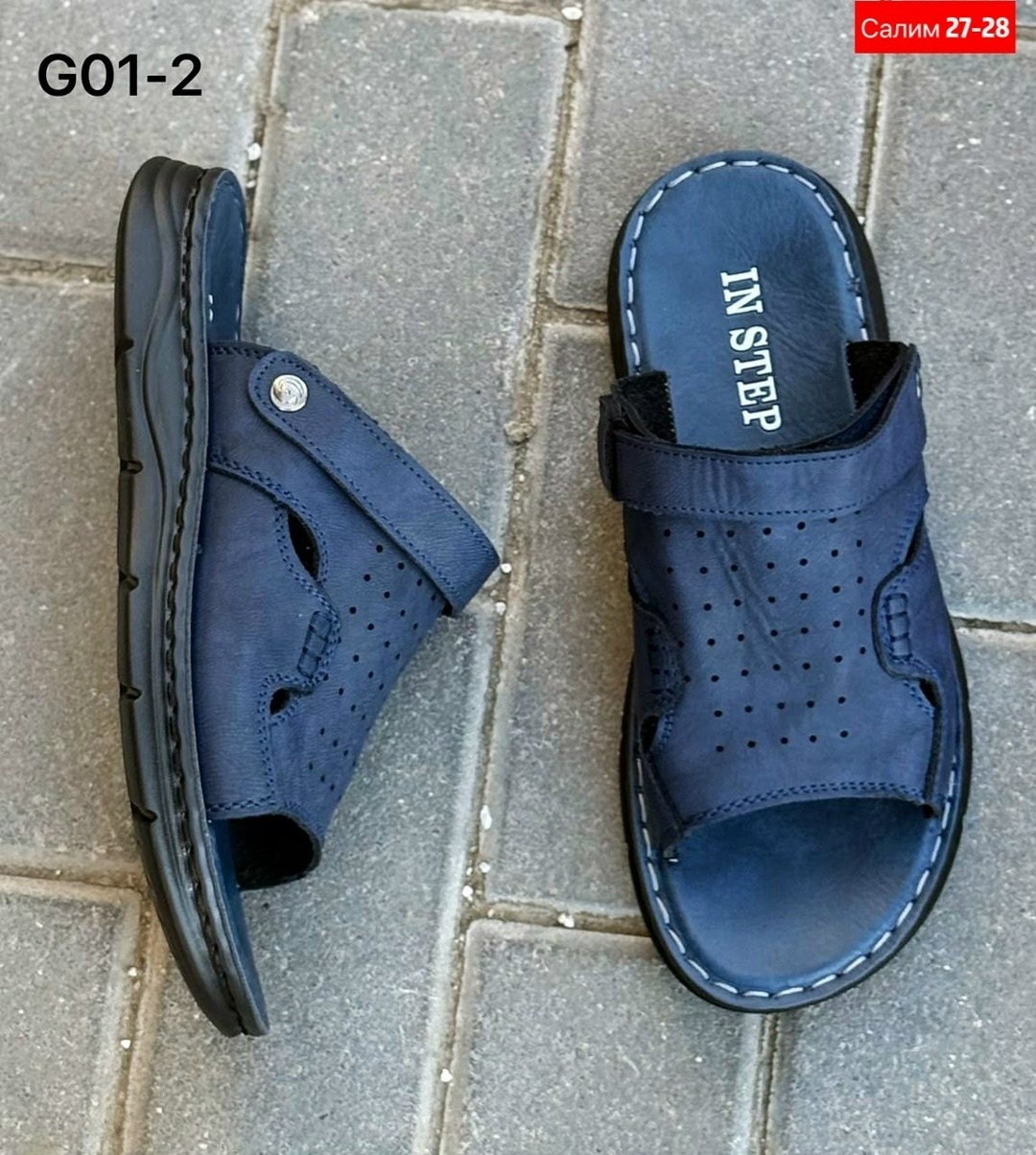 шлепанцы мужские,мужские шлепки,шлепки кожаные,пантолеты мужские,