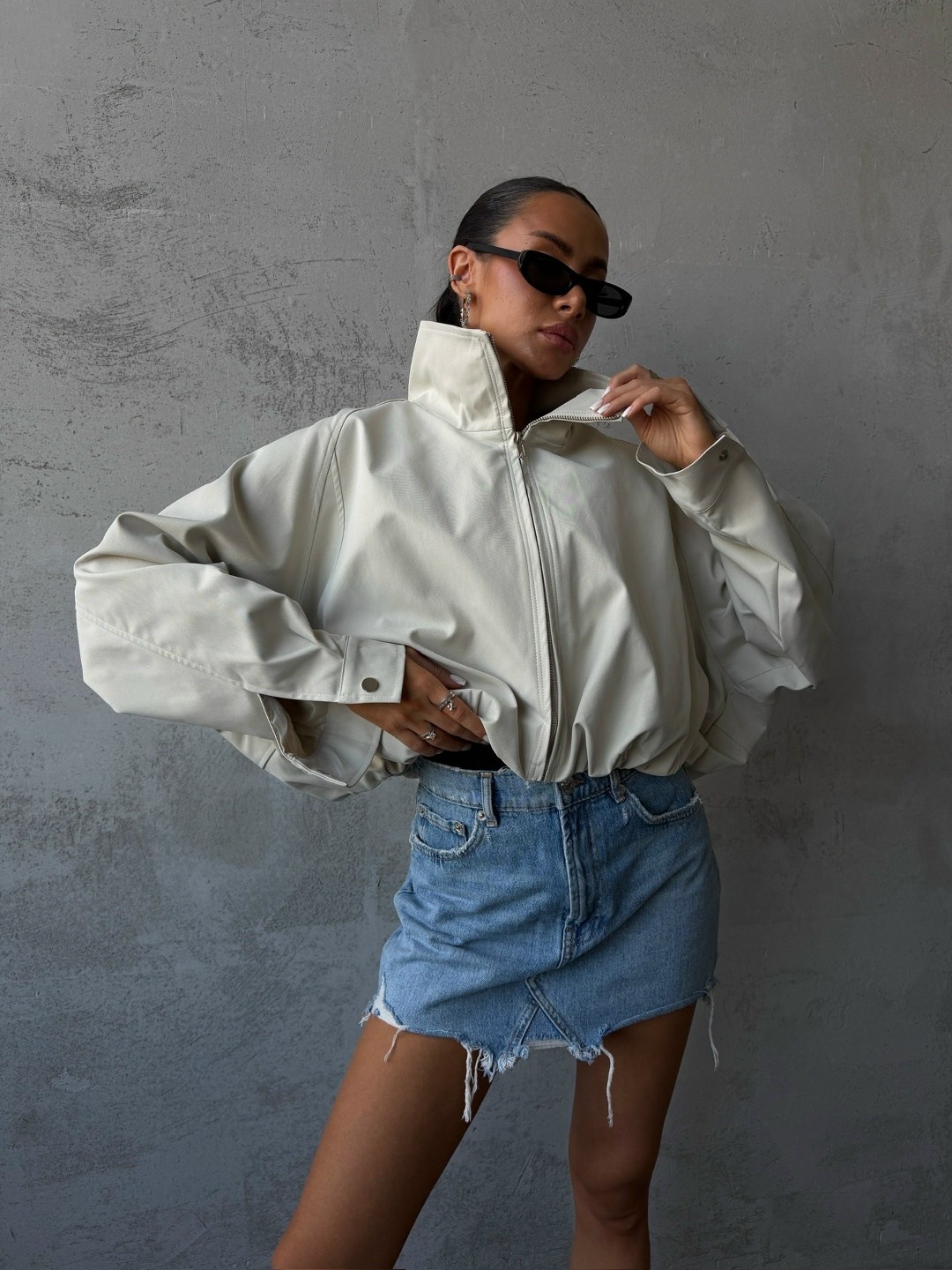 повседневная куртка,брюки стиль,модные брюки,куртка с карманом