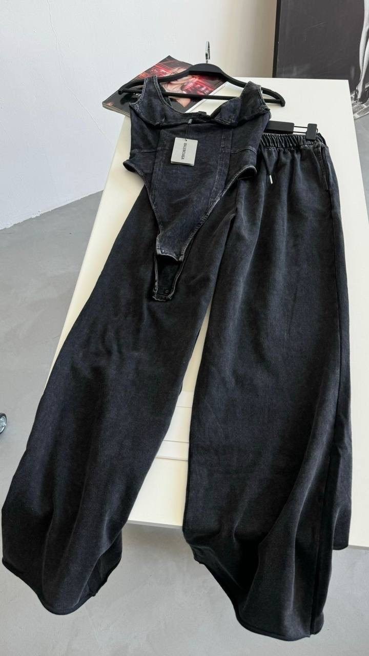 джинсовое боди,женская боди,джинсовые комбинезоны,боди для женщин,джинсовый корсет