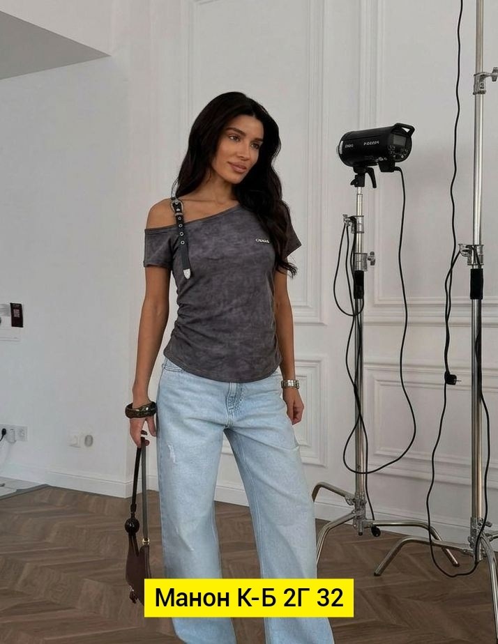 футболки женская,женская кофта,кофточка,,женская майка