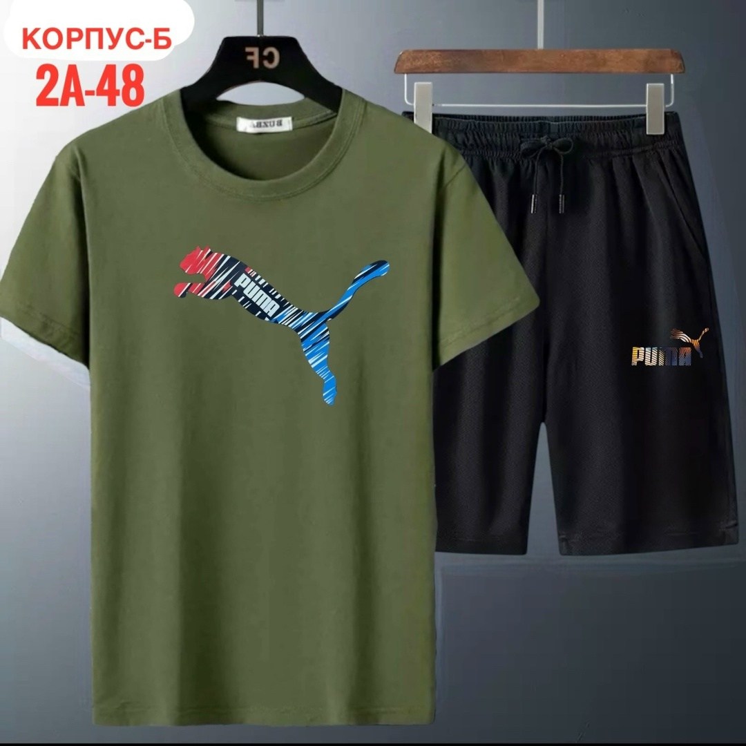 спортивные мужские костюмы,спортивные костюмы,костюм подростковый,костюм спортивный для мальчиков,костюм двухнитка