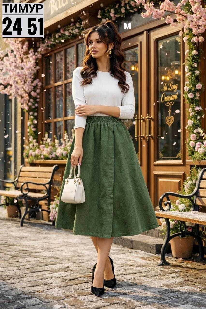юбка миди,юбка женская,юбка,юбка стильная,модная юбка
