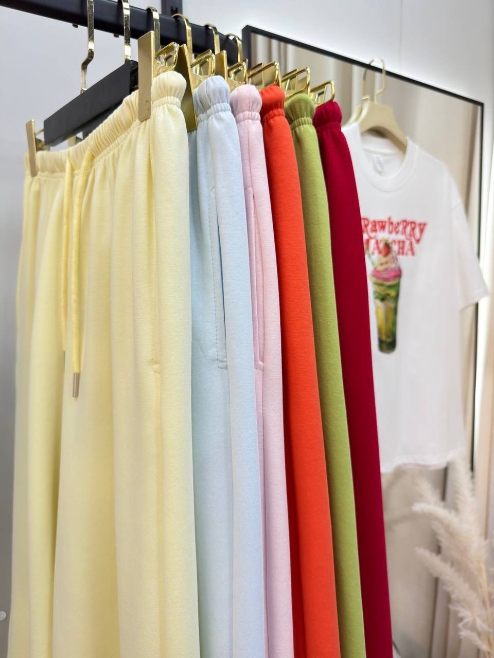 джоггеры женские,брюки джоггеры,брюки свободные,джоггеры оверсайз,спортивный брюки