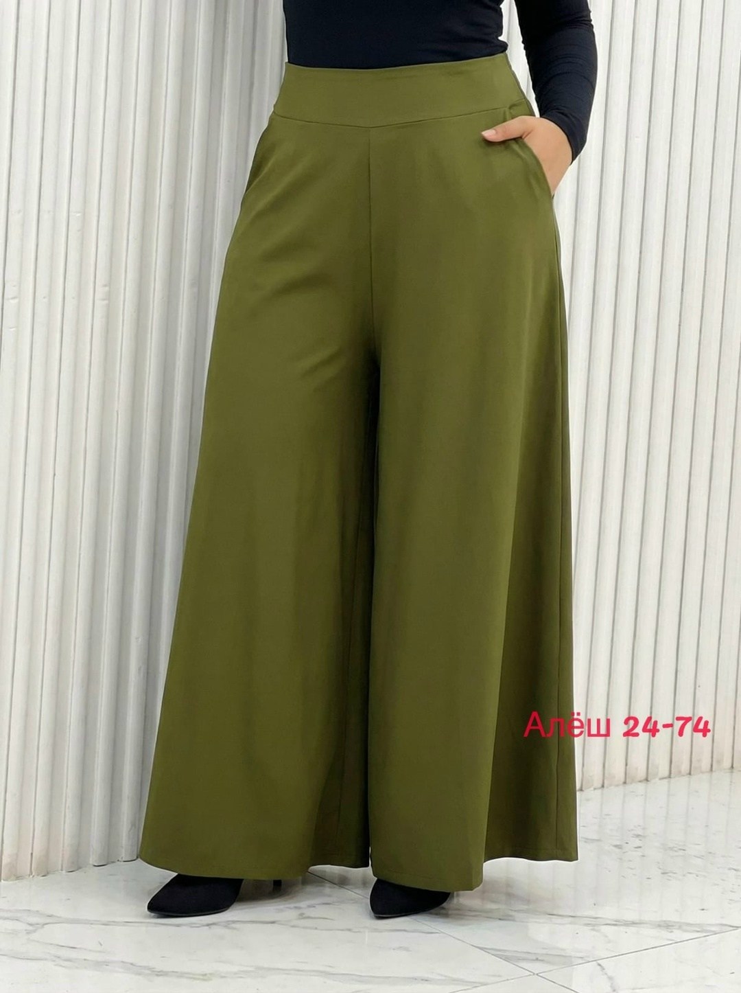 юбка брюки палаццо,юбка брюки широкие палаццо,женские брюки палаццо,женские брюки,брюки широкие