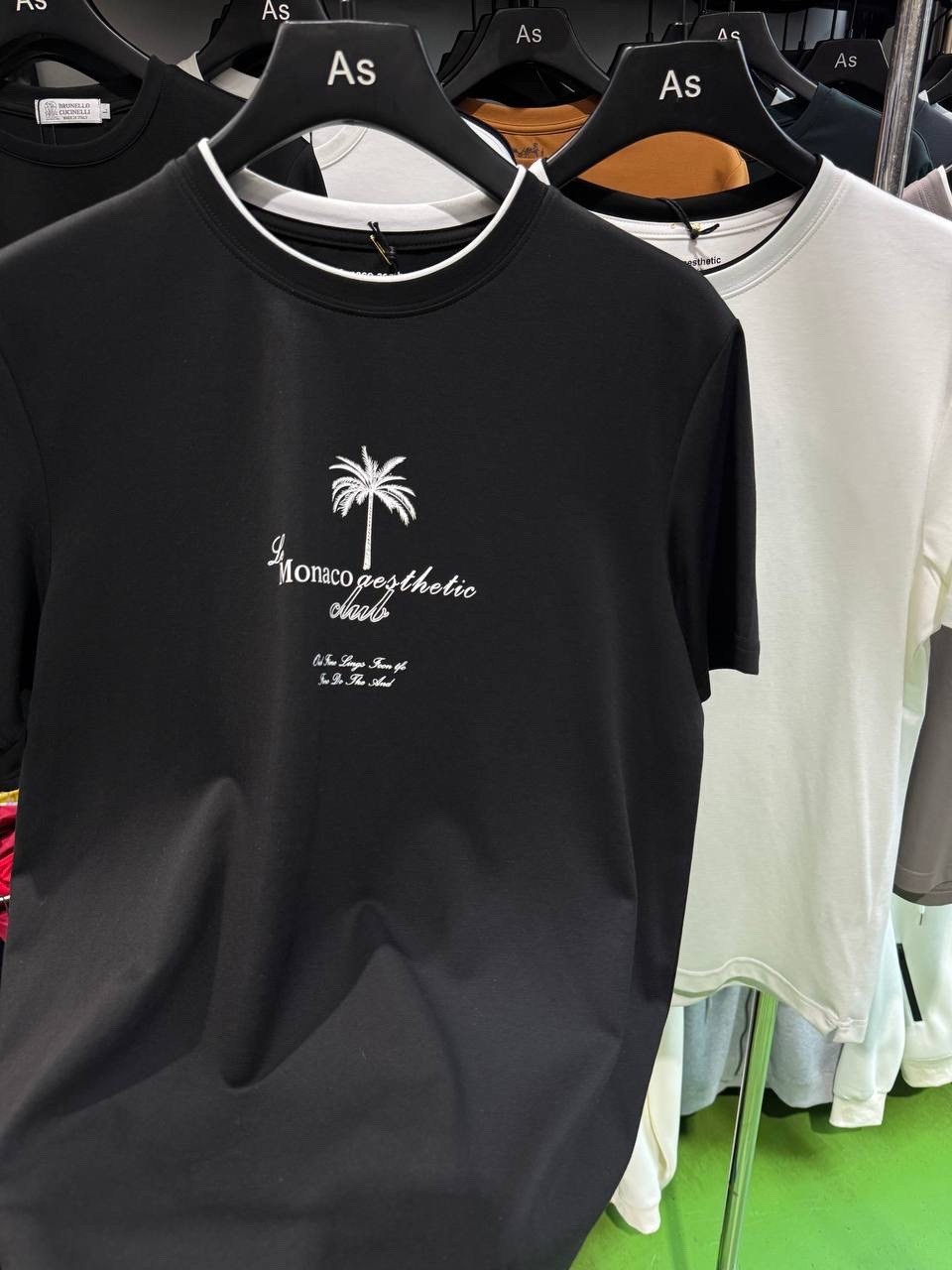 футболки модные,футболки женская,футболка,мужская футболка