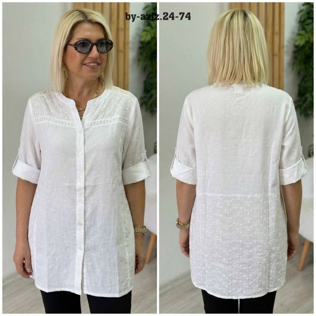 блузка туника,рубашка блузка летняя,блузка женская,туника рубашка,блуза женская
