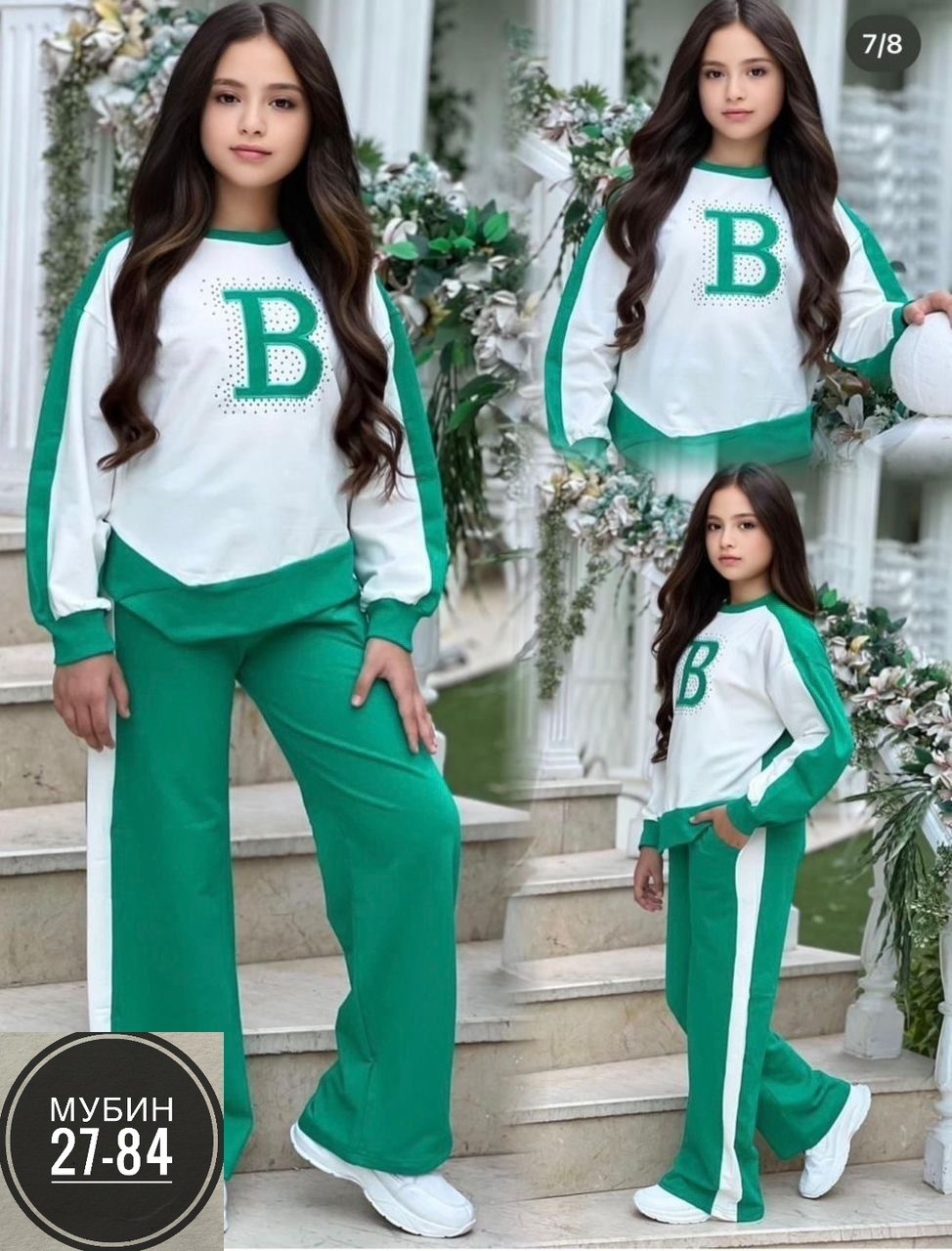 спортивные костюмы для девочек,повседневный костюм,спортивные костюм,костюм детский,костюм для девочек