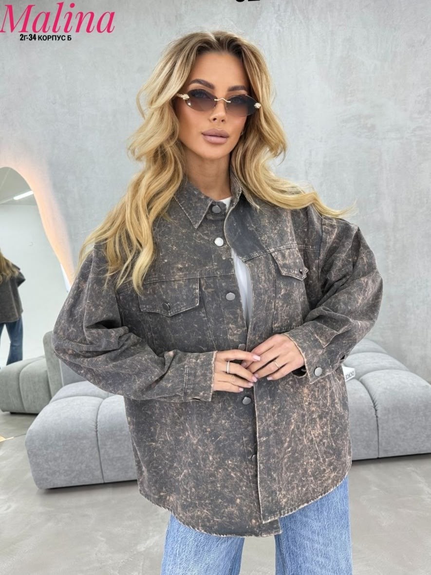 женская вельветовая рубашка бордовая,вельветовая куртка остин женская,вельветовая рубашка женская,рубашка вельветовая,рубашка вельветовая винного оттенка