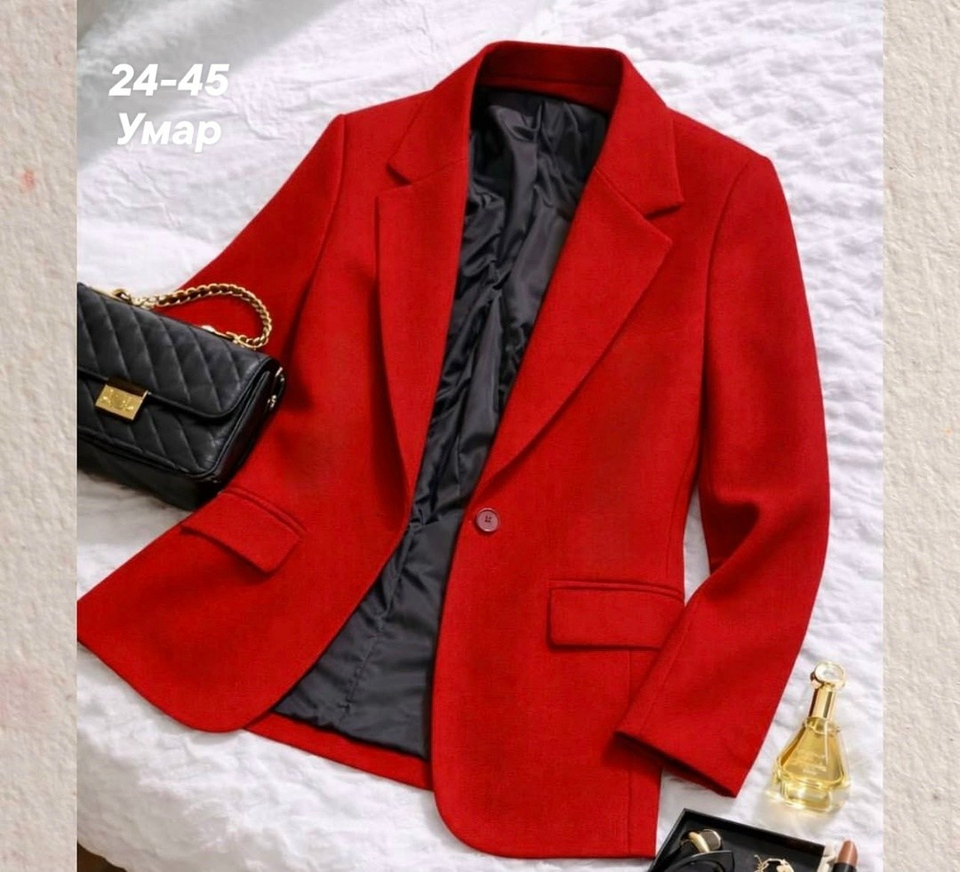 пиджак женский,красный пиджак,женские жакеты,пиджак,пиджак для женщин