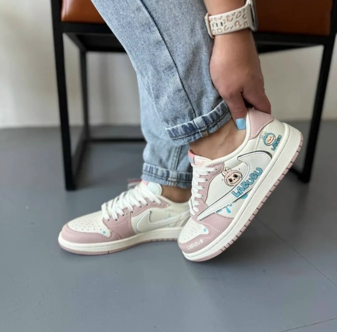 nike air jordan 1 low travis scott,женские кроссовки,кроссовки air,кроссовки nike travis scott x air jordan 1 low,кроссовки