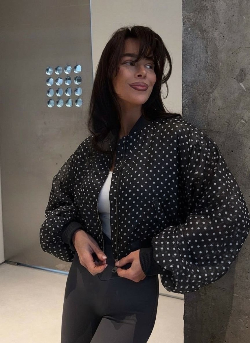 куртка стильная,бомбер куртка,куртка женская,бомбер жакет,женская куртка бомбер