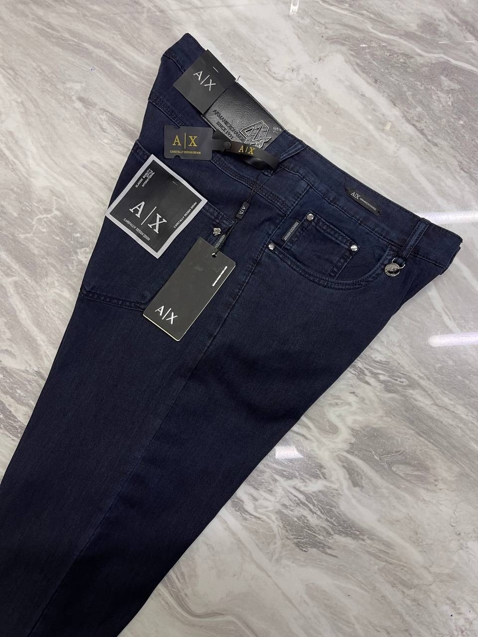 мужские джинсы armani,джинсы мужские,джинсы armani,джинсы для мужчин,джинсы мужские armani jeans