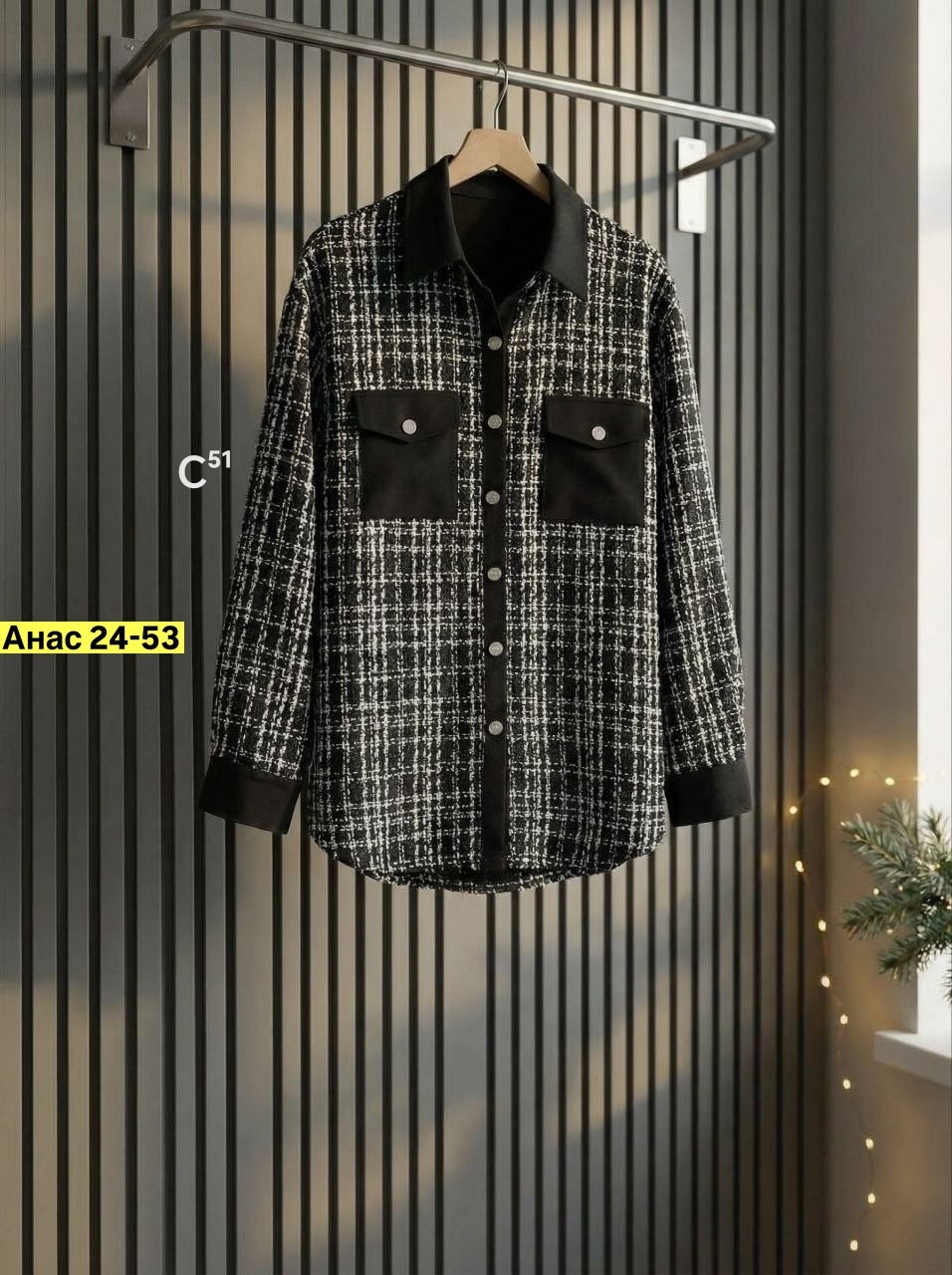 туника нарядная, оптом, больших размеров,,женские костюмы тройка