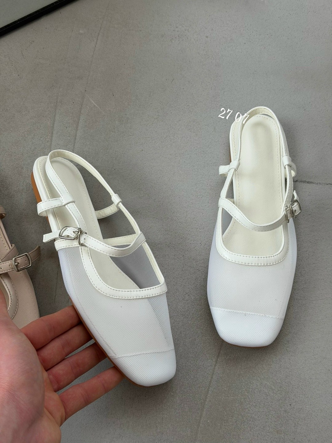 ,летняя женская ,туфли лодочки женские,модные туфли,женские босоножки