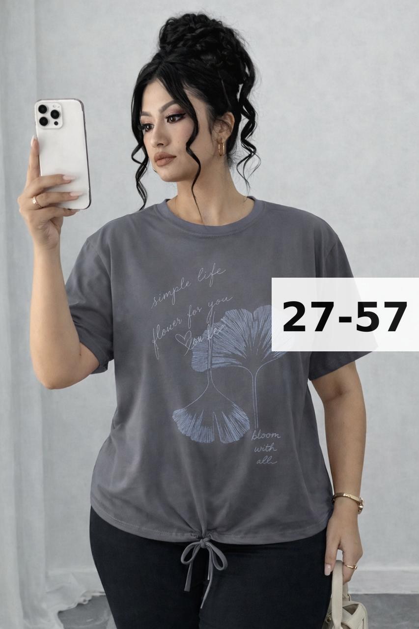 женская футболка,футболки женские больших размеров,свитшот женская,кофта женская,базовая футболка женская