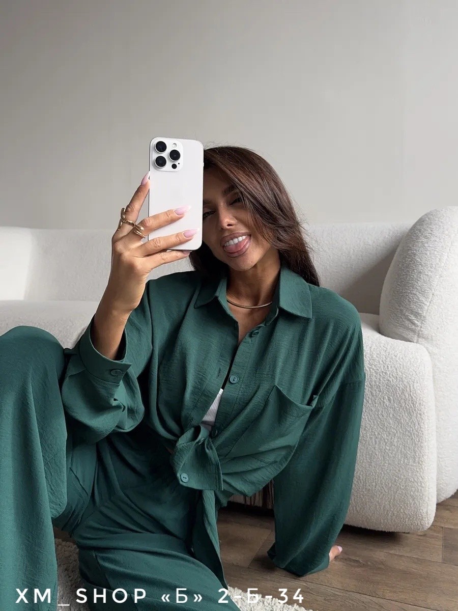 костюм летний рубашка и брюки,брючный костюм женский,летние костюмы,женские костюмы,классический костюм