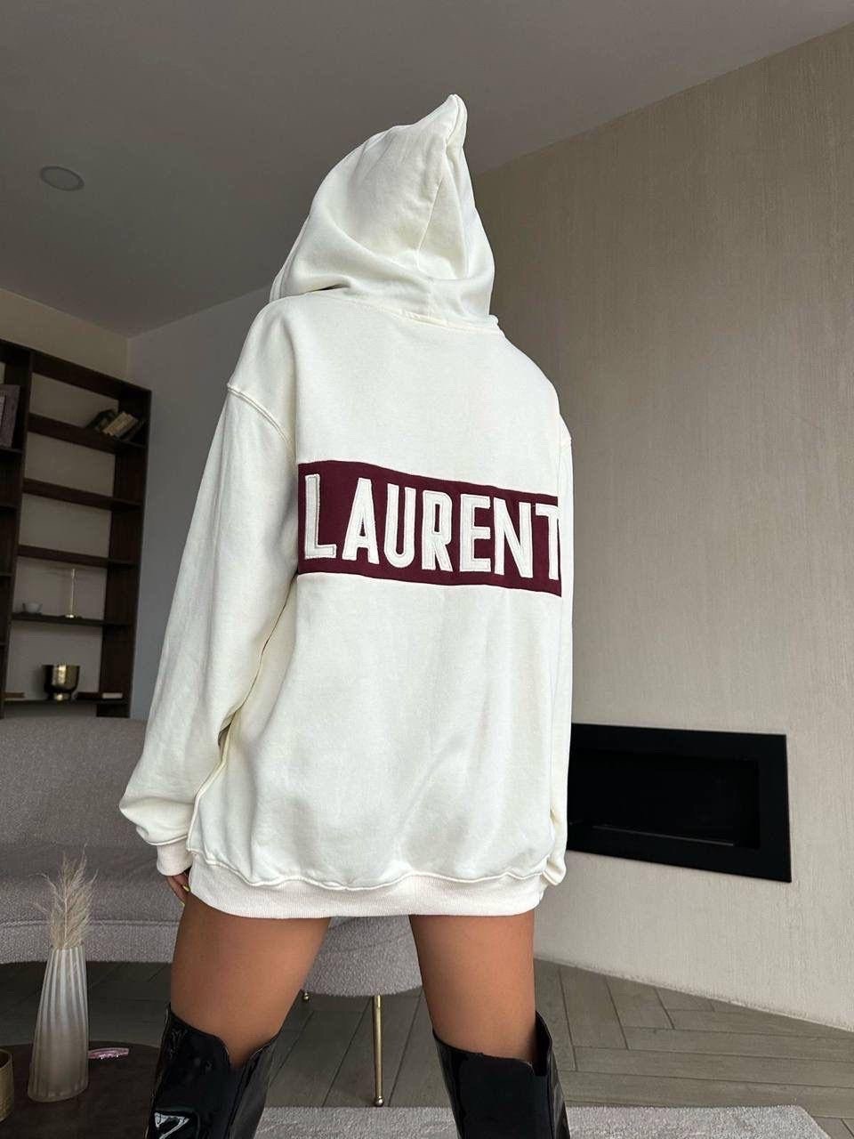 толстовка женская,кофта толстовка,свитшот женская,толстовка,худи оверсайз