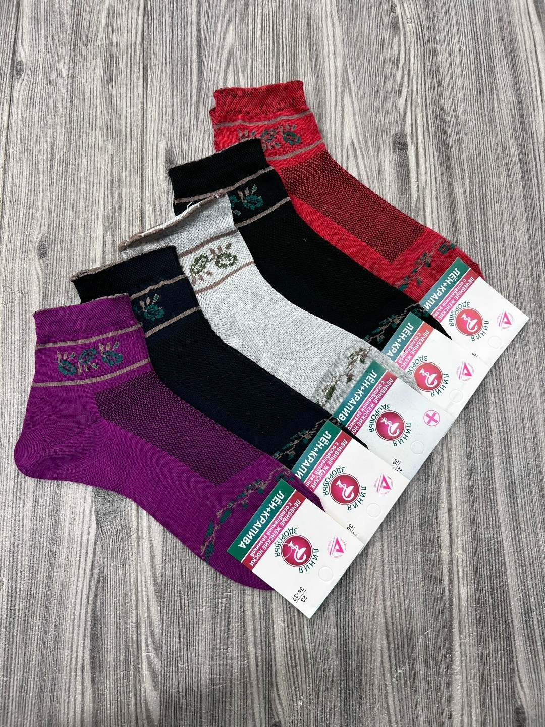 носки женские,женские махровые носки,термоноски женские,носки женские носки,носки мужские