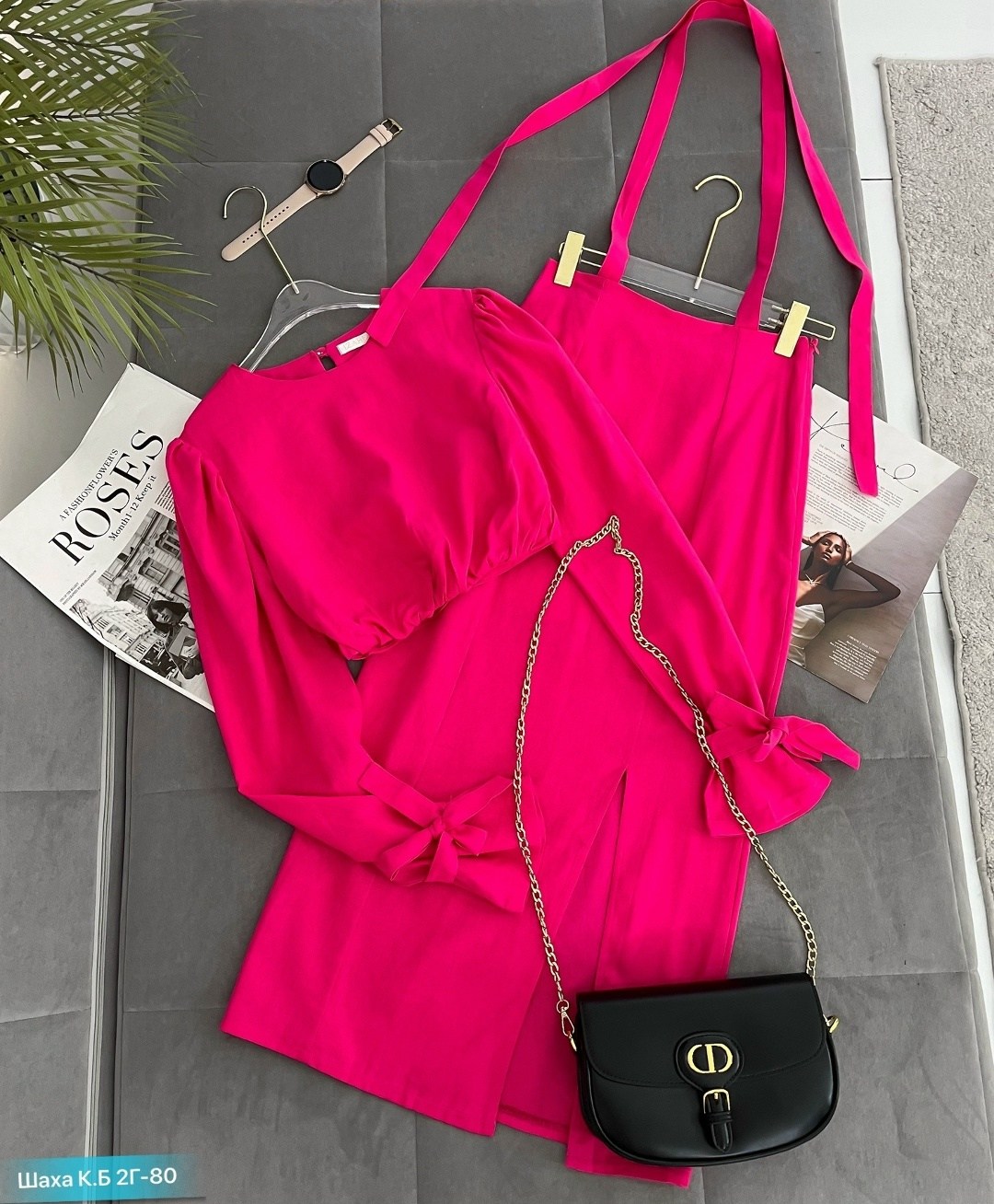 комплект костюм,костюм двойка женская,женские костюмы,костюм с юбкой женский,костюм повседневный женский