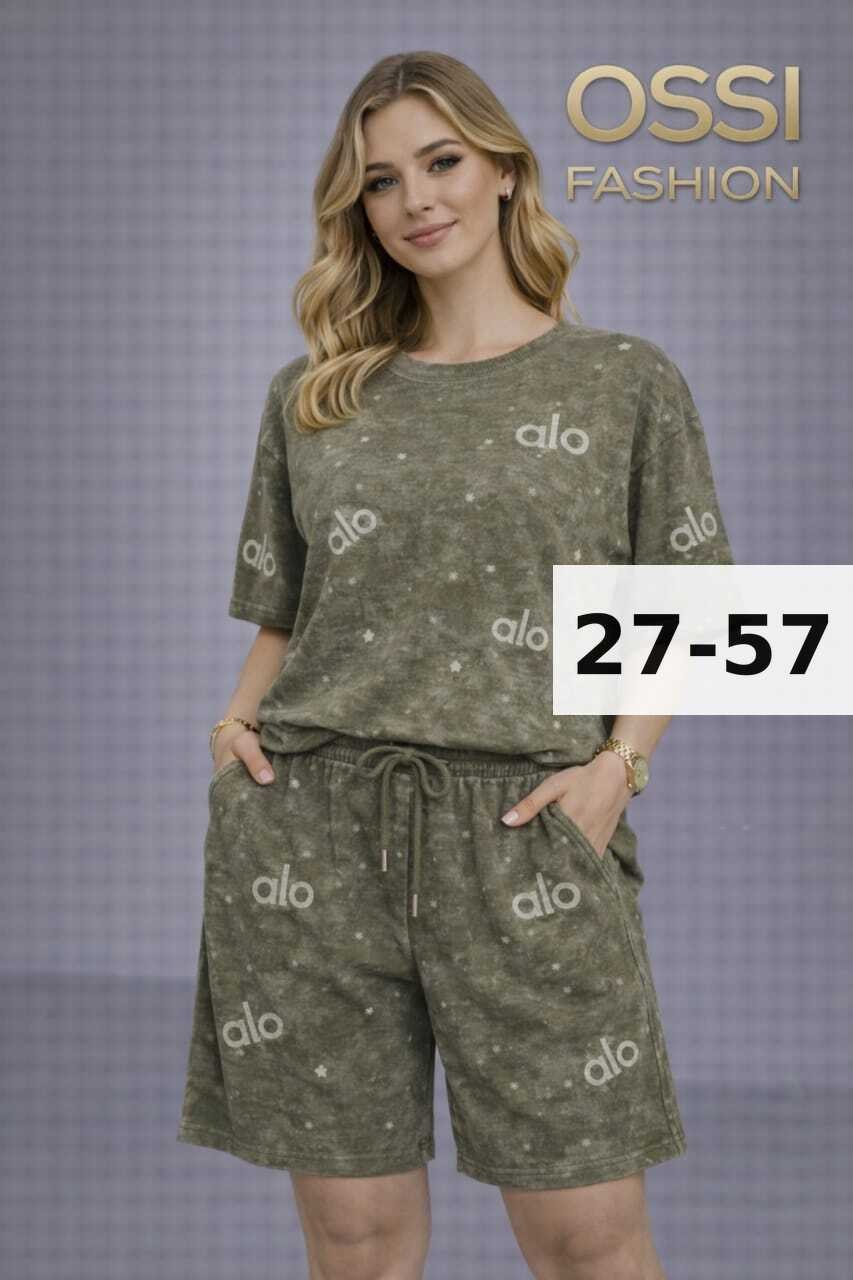 костюм двойка женская,женские костюмы,костюм повседневный,женский костюм с шортами,женские летние костюмы