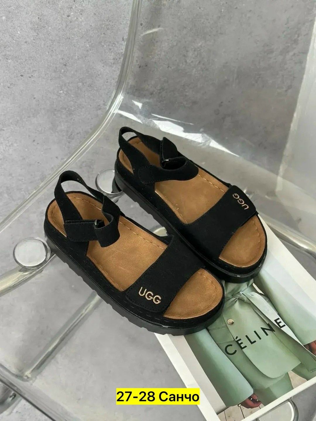 ,босоножки женские,сандали босоножки,босоножки cандалии,женские сандалии