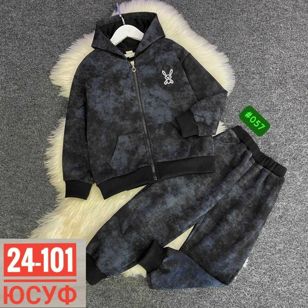 костюм на флисе,костюм с начесом детский,костюм с начесом,костюм детский теплый,детские костюмы