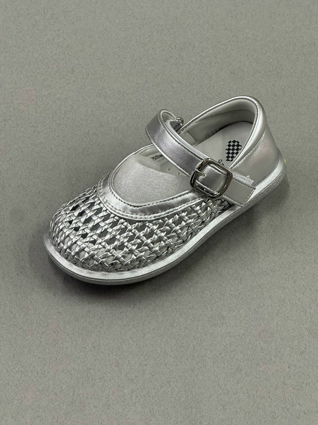 ,детские туфли,туфли девочки,туфли кенка для девочек,туфли детская