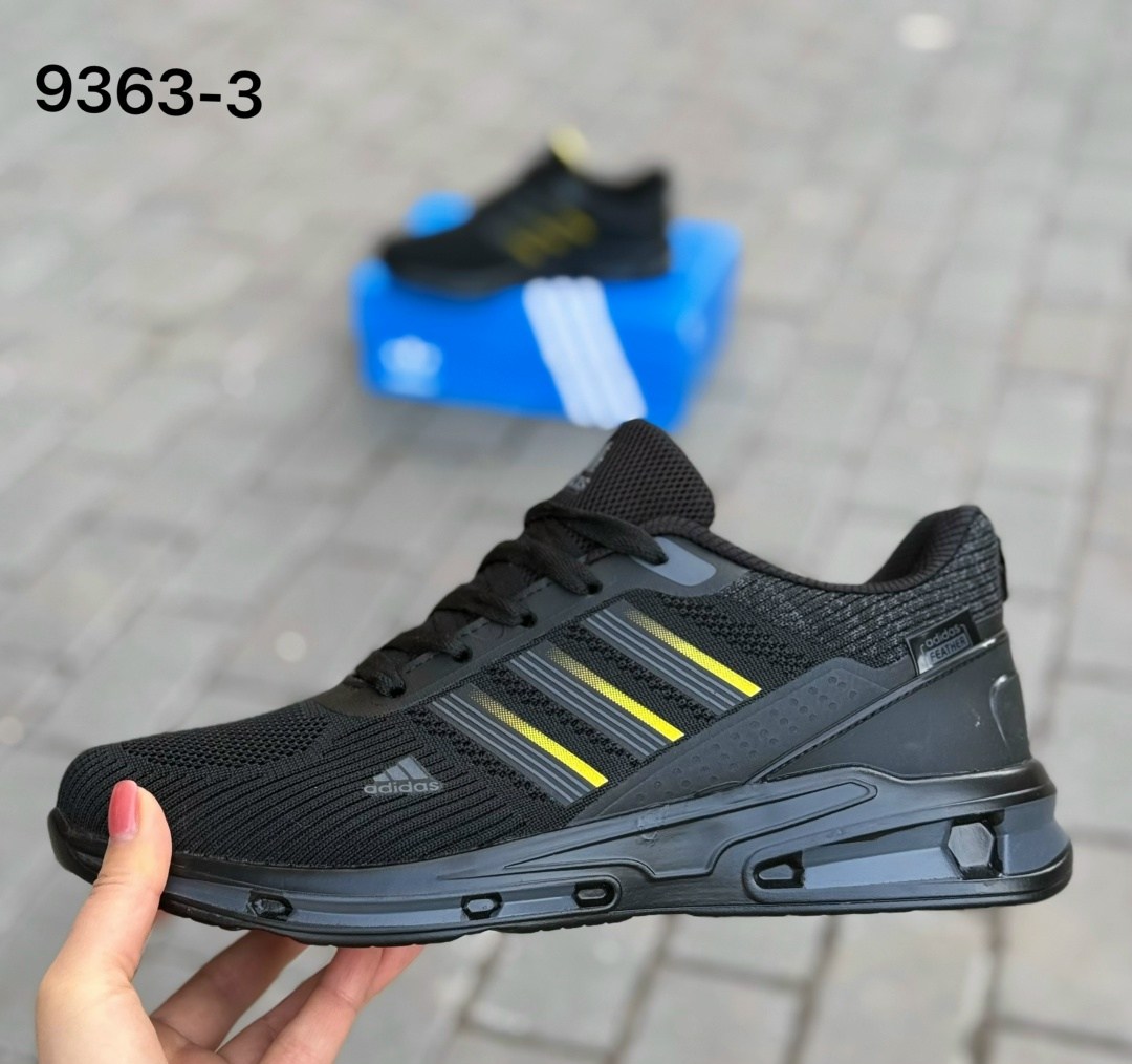 кроссовки adidas мужские,кроссовки adidas,кроссовки адидас марафон мужские,кроссовки мужские adidas летние,мужские кроссовки