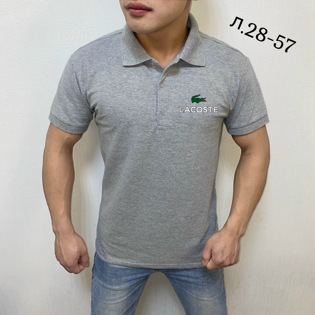 мужская футболка поло,футболки мужские,футболки поло,футболки для мужчин,мужская мода