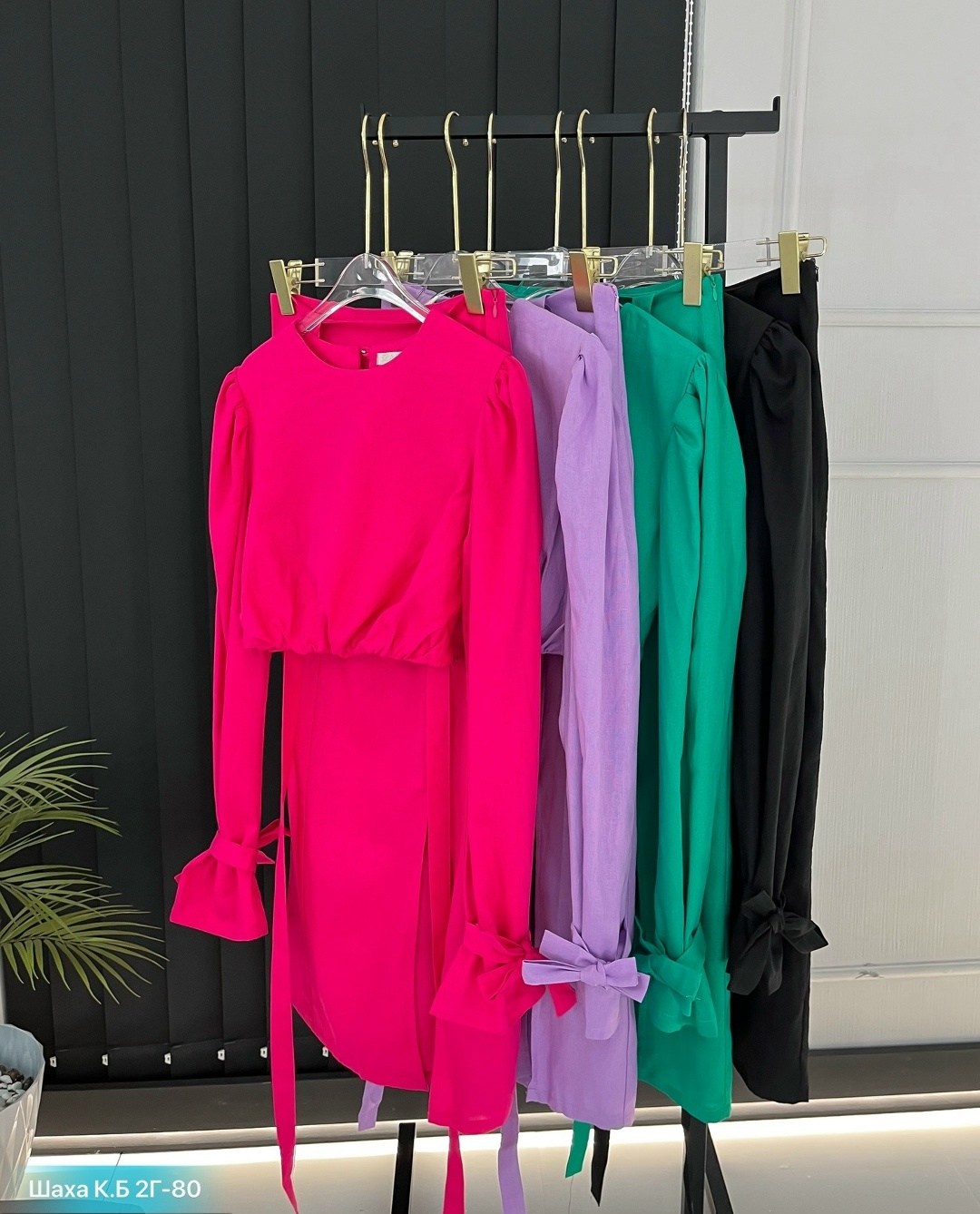 комплект костюм,костюм двойка женская,женские костюмы,костюм с юбкой женский,костюм повседневный женский