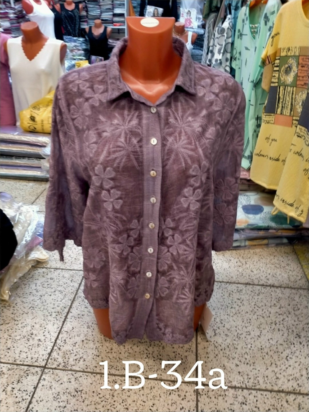 женская блузка,рубашка женская,блузка рубашка женская,блуза женская,повседневная блузка