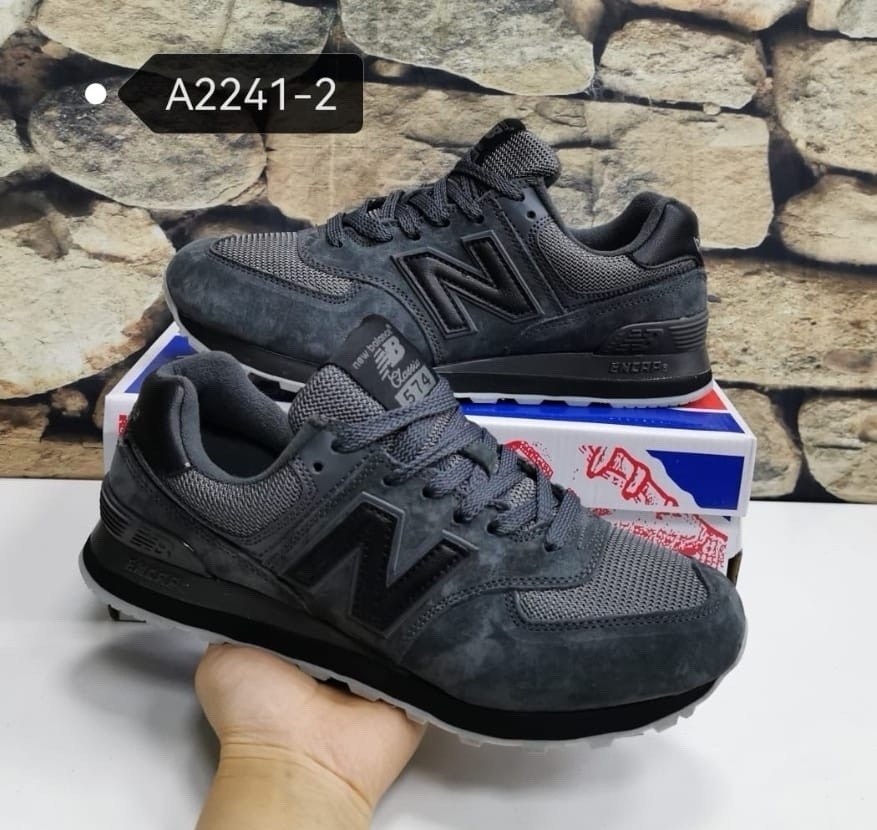 кроссовки new balance 574,кроссовки мужские new balance 574,кроссовки new balance,кроссовки мужские new balance,кроссовки new balance 9060
