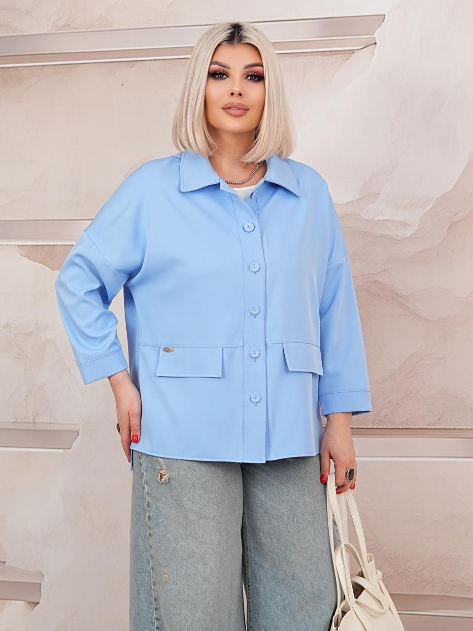 жакет,костюм с юбкой,брючный костюм,одежда для полных,жакет большие размеры