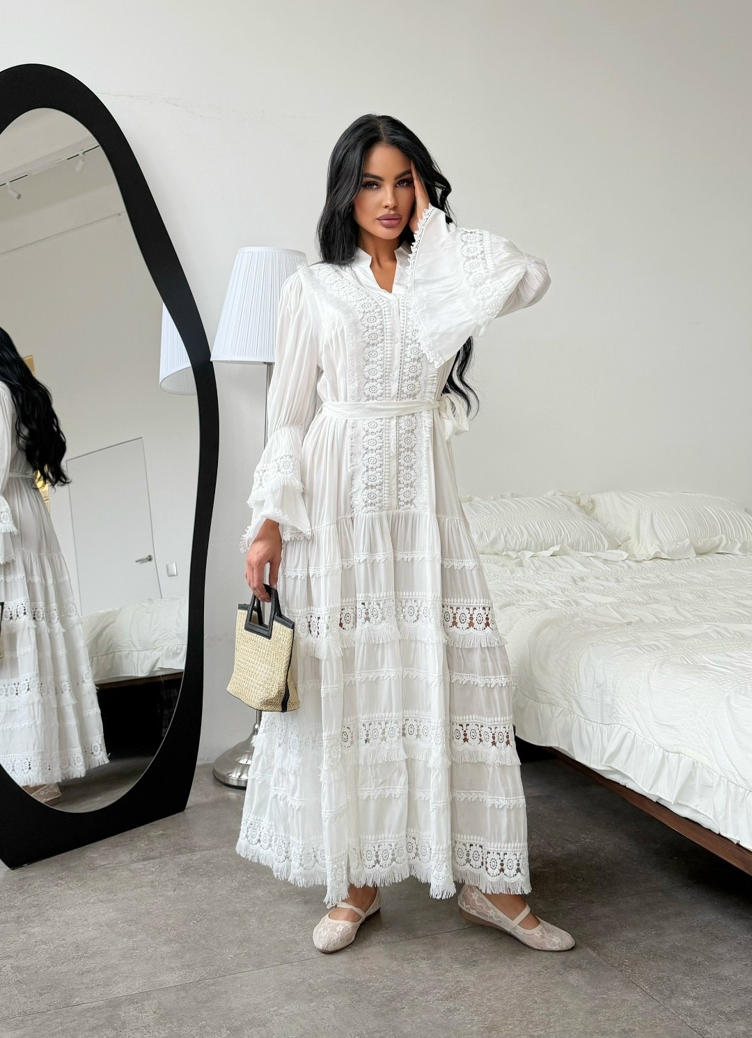 платье с кружевами,платья,кружевное платье,платье стильное,платье в стиле