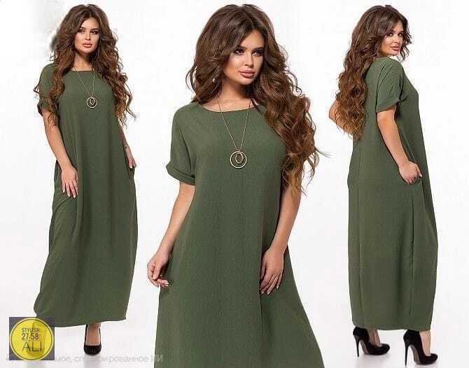 платья женские больших размеров,платье женской,платья,платья большие размеры,нарядное платье