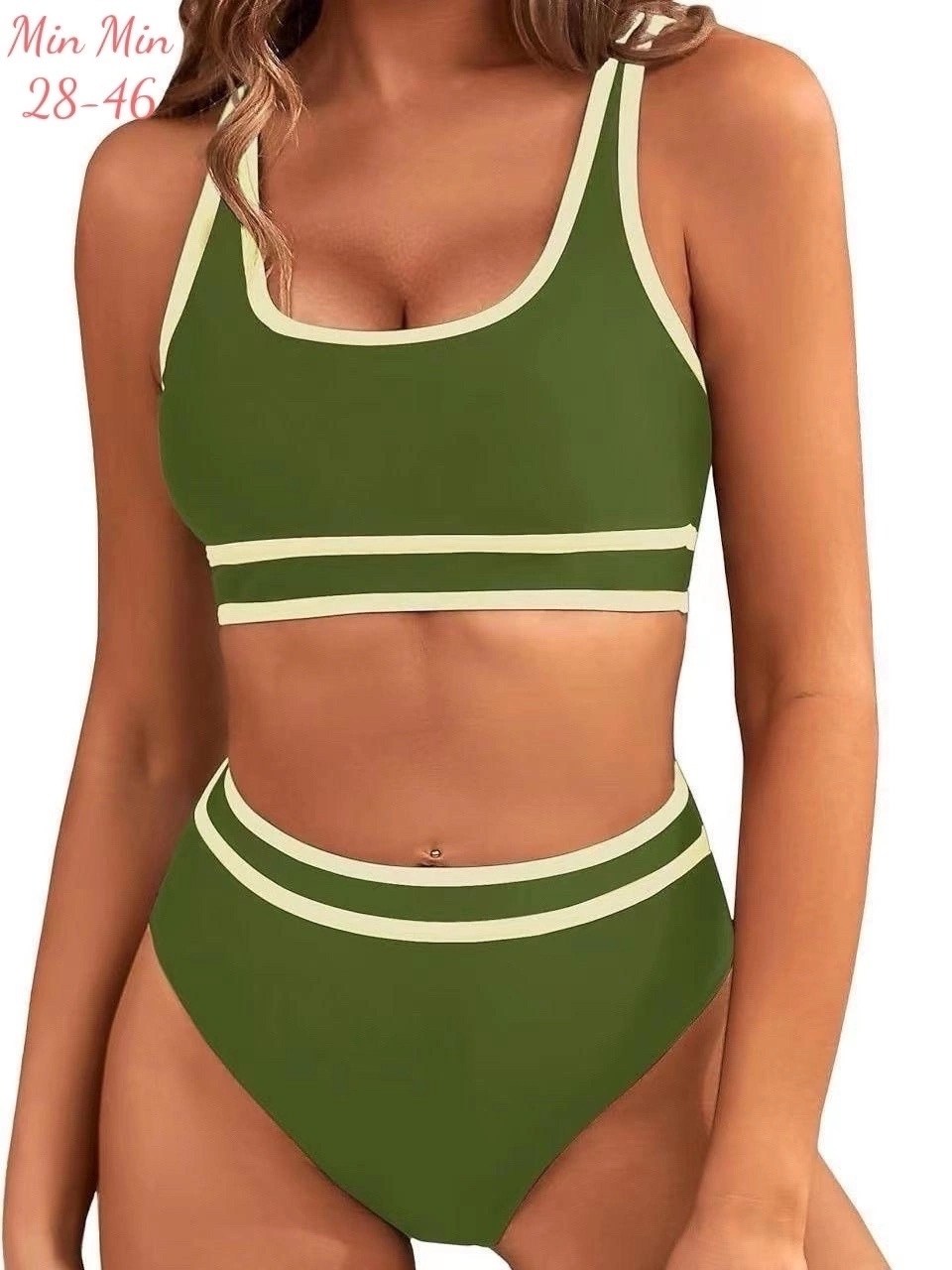 купальник женский раздельные,женский купальник,раздельные купальник,купальник для женщин,купальник