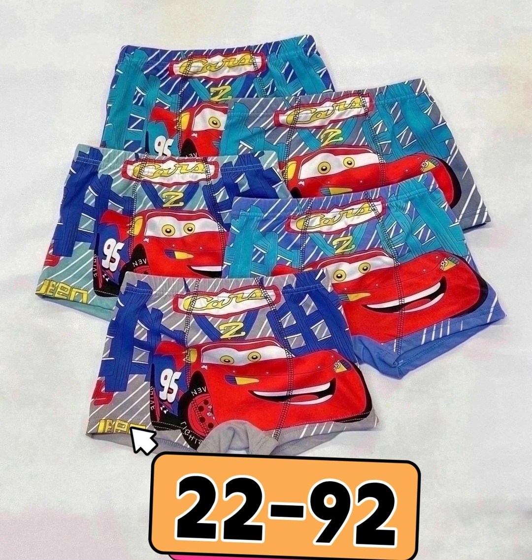 трусы для мальчика 5 шт,трусы для мальчиков,трусы детские,трусы детские для мальчика,трусы детские для мальчика боксеры набор