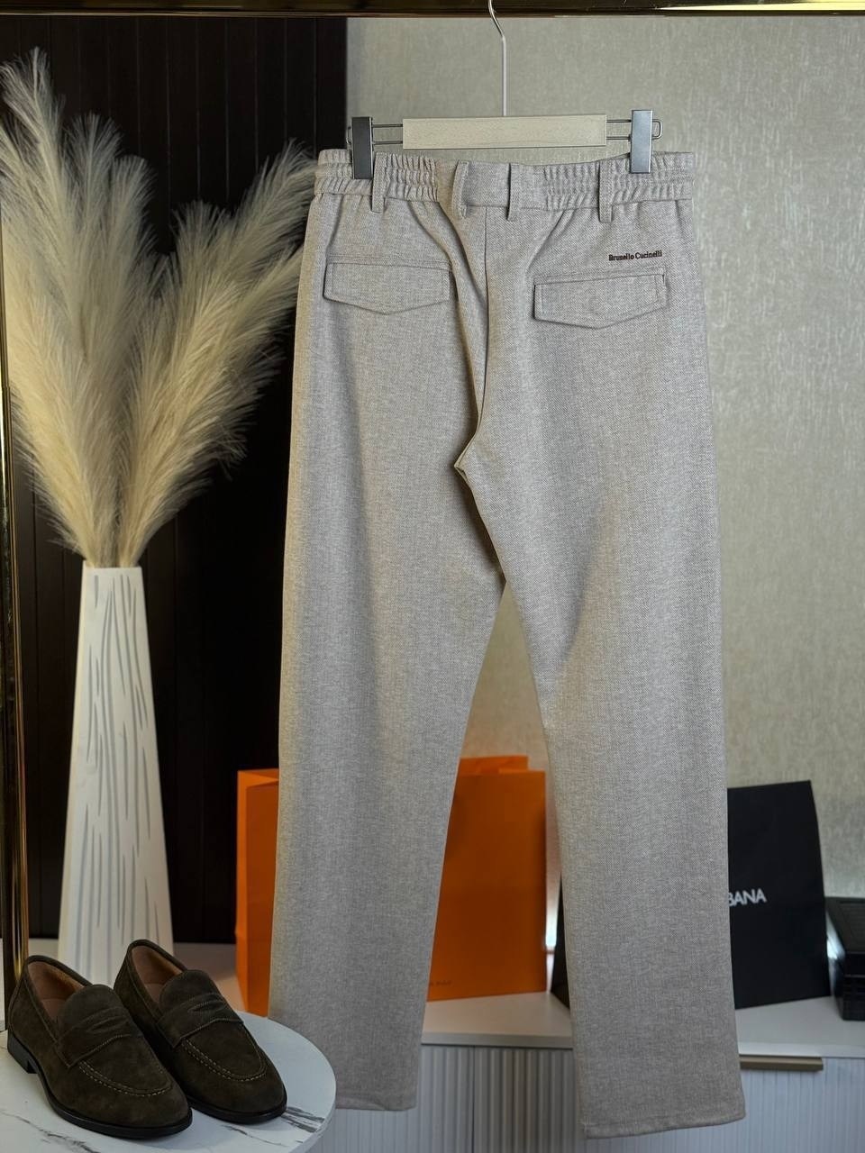 куртка бомбер,модели кардиган,мужская мода,стильные кардиганы,кардиган бежевый