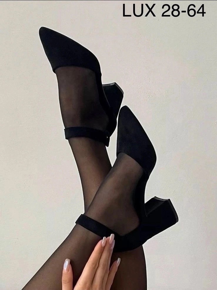 туфли женские,туфли женские черные,туфли замша, туфли,женская