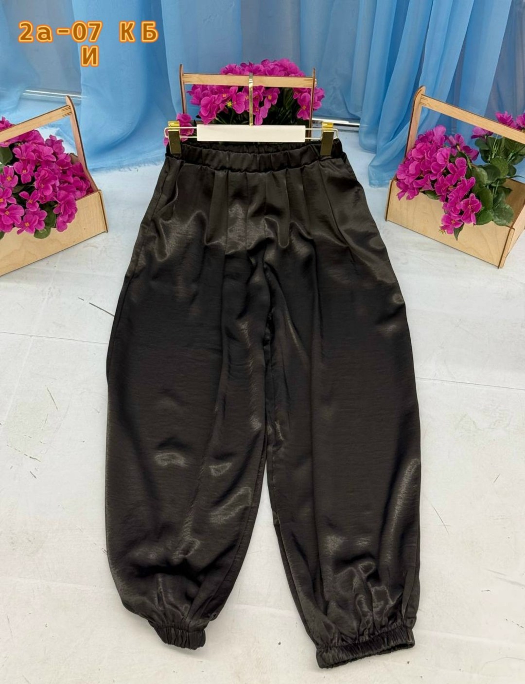 штаны женские,штаны женские спортивные,женские брюки,брюки женские летние,широкие брюки женские