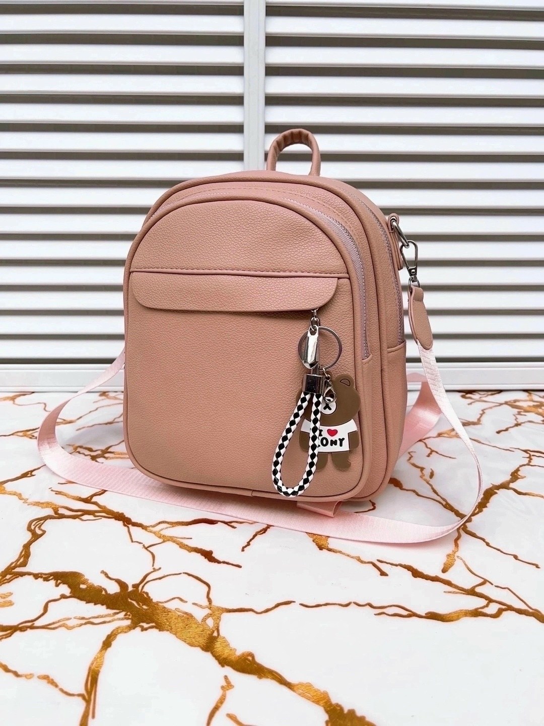 рюкзак,женский рюкзак,сумки рюкзаки,сумка рюкзак женская,рюкзаки рюкзаки