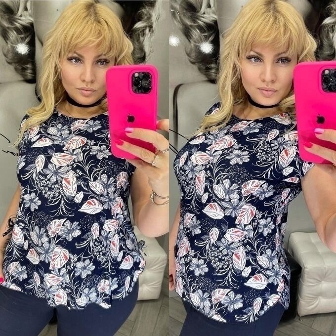 футболки женские больших размеров,блузка для полных,блузка туника,женская блуза,блузка женская